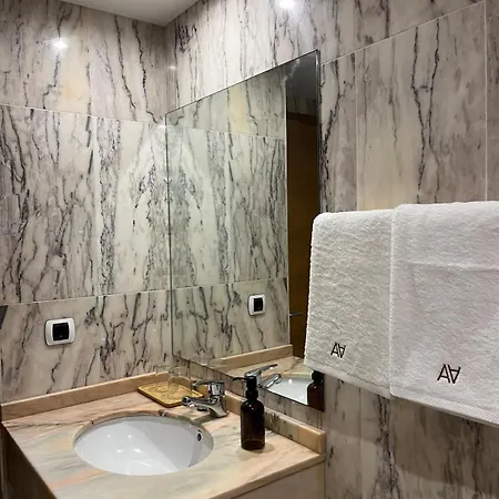 1º B Bbb * Βίγκο