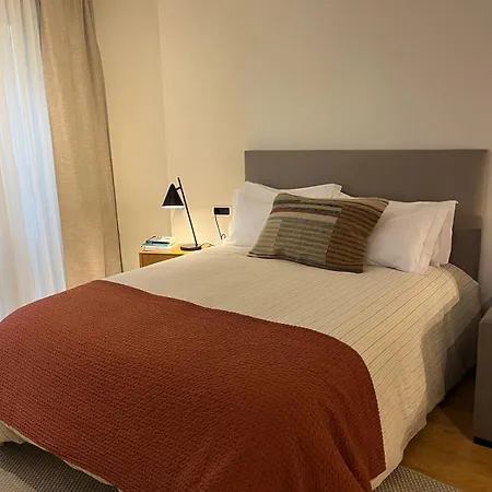 1º B Bbb Βίγκο