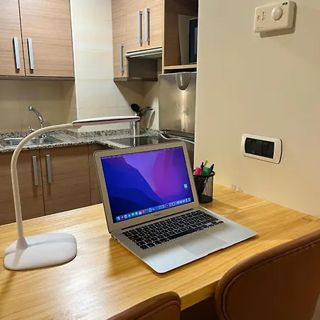 1º B Bbb * Βίγκο