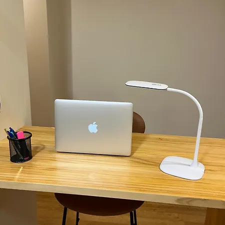 1º B Bbb * Βίγκο