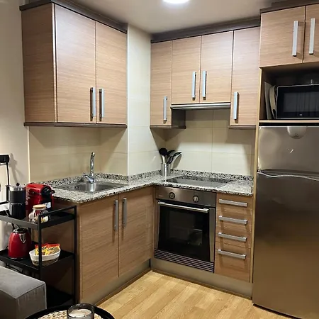 1º B Bbb * Βίγκο