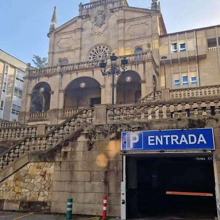 1º B Bbb Βίγκο