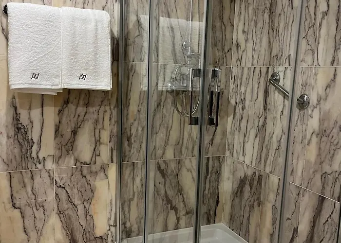 1º B Bbb Apartamento *