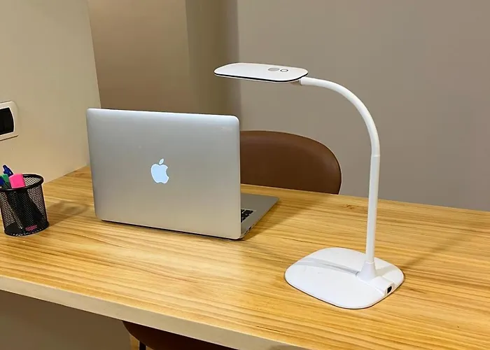 Apartamento 1º B Bbb